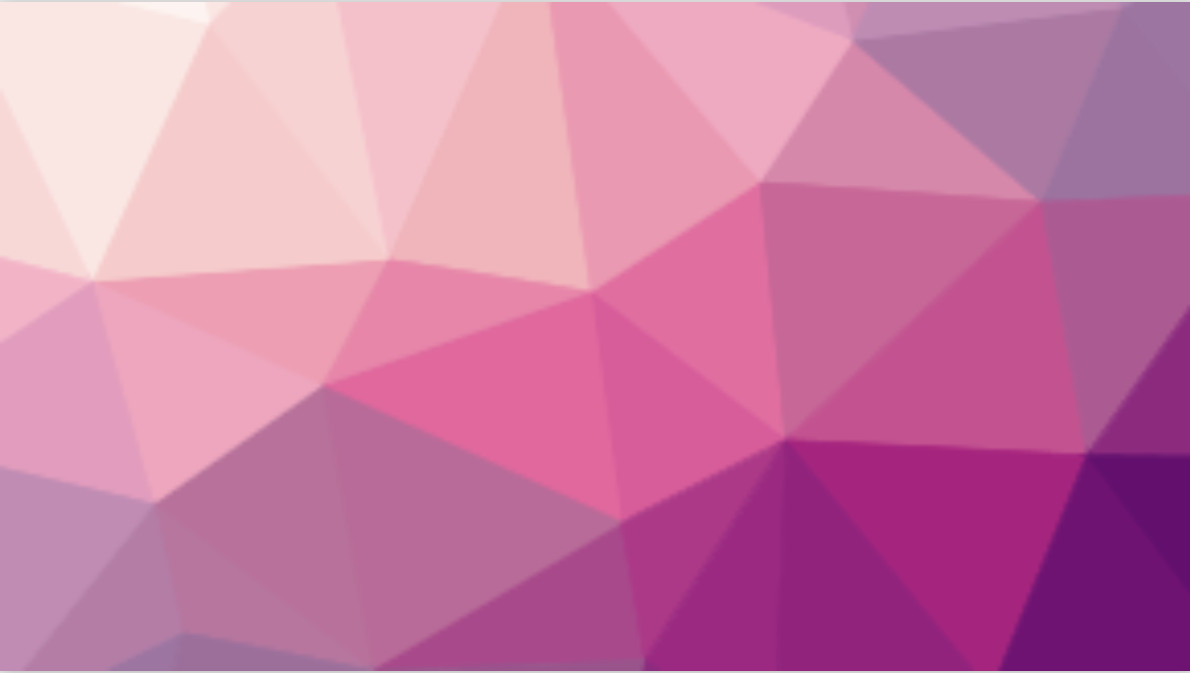 Représentation de la formation : CONCEVOIR ET ANIMER UN ACCOMPAGNEMENT VERS L'EMPLOI DURABLE AVEC LE PARCOURS SHERLOCK™